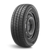 Шины Landsail  215/75/16  R 113/111 C 4-SEASONS VAN