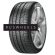 Шины Pirelli 265/45 r20 P Zero 108Y Шины Pirelli 265/45 r20 P Zero 108Y