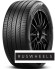 Шины Pirelli  255/35/20  Y 97 POWERGY  XL  старше 3-х лет