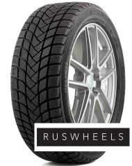 Шины Delinte 255/50 r20 Winter WD6 109H Шины Delinte 255/50 r20 Winter WD6 109H