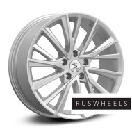 Диски Premium Series R18 / 7.5J PCD 5x114.3 ЕТ 35 ЦО 60.1 КР010 Lexus NX Диски Premium Series R18 / 7.5J PCD 5x114.3 ЕТ 35 ЦО 60.1 КР010 Lexus NX