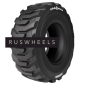 Шины Всесезонная Maxam 10-16,5(260/70-16,5) IND 10PR 134A2 MS906 SKS R-4 TL ВЬЕТНАМ Шины Всесезонная Maxam 10-16,5(260/70-16,5) IND 10PR 134A2 MS906 SKS R-4 TL ВЬЕТНАМ