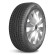 Шины Ikon 215/60 r16 Autograph Eco 3 99V Шины Ikon 215/60 r16 Autograph Eco 3 99V