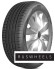 Шины Ikon 215/60 r16 Autograph Eco 3 99V Шины Ikon 215/60 r16 Autograph Eco 3 99V