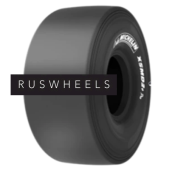 Шины Всесезонная Michelin 17,5R25 *** XSM D2+ Pro L-5S TL Шины Всесезонная Michelin 17,5R25 *** XSM D2+ Pro L-5S TL