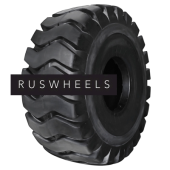 Шины Всесезонная Armour 23,5-25 20PR L-3 TL КИТАЙ Шины Всесезонная Armour 23,5-25 20PR L-3 TL КИТАЙ