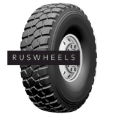 Грузовые шины Tornado (Advance Holdings) 16,00R20 173/170G GL073A TTF 18PR ВЬЕТНАМ Грузовые шины Tornado (Advance Holdings) 16,00R20 173/170G GL073A TTF 18PR ВЬЕТНАМ