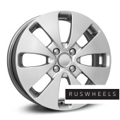 Диски Carwel R15 / 6J PCD 4x100 ЕТ 50 ЦО 60.1 Сенеж Диски Carwel R15 / 6J PCD 4x100 ЕТ 50 ЦО 60.1 Сенеж