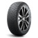 Шины Kumho  215/60/16  H 99 WinterCraft WP52