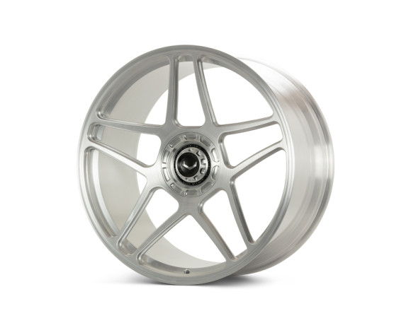 Диски Vossen GEN-02 20"