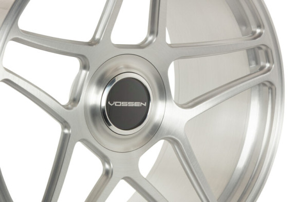 Диски Vossen GEN-02 20"
