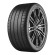 Шины Bridgestone 265/40/18 Y 101 PSPORT XL старше 3-х лет Шины Bridgestone 265/40/18 Y 101 PSPORT XL старше 3-х лет
