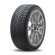 Шины Continental 245/45 r18 VikingContact 7 100T