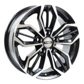 Диски Neo 6.5\R16 5*108 ET50 d63.4 BD Диски Neo 6.5\R16 5*108 ET50 d63.4 BD