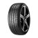 Шины Pirelli 295/30/20 Y 101 PZERO XL (AMS) старше 3-х лет Шины Pirelli 295/30/20 Y 101 PZERO XL (AMS) старше 3-х лет