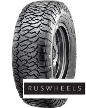 Шины Maxxis 285/50 r20 AT-811 RAZR 116T
