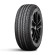 Шины DoubleStar  185/60/14  H 82 DH05