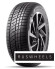Шины Kumho 275/40 r20 Wintercraft WS71 106W