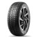 Шины Kumho 275/40 r20 Wintercraft WS71 106W