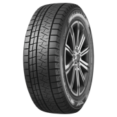 Шины Triangle 245/45R18 100V XL SnowLink Trin PL02 TL