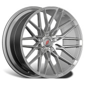 Диски INFORGED 9,0\R21 5*112 ET31 d66.6 Silver Диски INFORGED 9,0\R21 5*112 ET31 d66.6 Silver