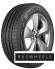 Шины Ikon Tyres  255/45/20  Y 105 Ikon Autograph Ultra 2 SUV  XL