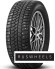 Шины Viatti 215/55R17 94T Brina Nordico V-522 TL (шип.)