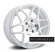Диски NZ R15 / 6J PCD 5x112 ЕТ 47 ЦО 57.1 F-32
