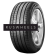 Шины Pirelli 245/40R19 98Y XL Cinturato P7 MOE NCS TL Run Flat