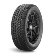 Шины Gislaved 245/50 r18 Nord Frost 200 104T Шипы Шины Gislaved 245/50 r18 Nord Frost 200 104T Шипы