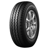Шины Triangle 195/70R15C 104/102S TR652 TL M+S 8PR Шины Triangle 195/70R15C 104/102S TR652 TL M+S 8PR