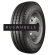 Шины Kama 215/75R16C 116/114R Euro LCV-131 TL