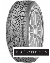 Шины Goodyear 275/50 r20 UltraGrip Ice SUV Gen-1 113T Шины Goodyear 275/50 r20 UltraGrip Ice SUV Gen-1 113T