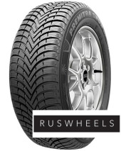 Шины Maxxis 245/45 r18 WP6 Premitra Snow 100V