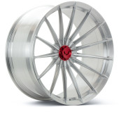 Диски Vossen VPS-2 21"  