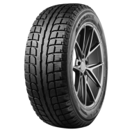 Шины Antares 185/60R15 88H Grip 20 TL Шины Antares 185/60R15 88H Grip 20 TL