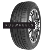 Шины HiFly 245/45R19 102W XL HF820 TL Шины HiFly 245/45R19 102W XL HF820 TL