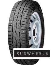 Шины Bridgestone 315/35 r20 Dueler H/P Sport 110Y Runflat Шины Bridgestone 315/35 r20 Dueler H/P Sport 110Y Runflat