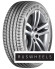 Шины Maxxis 235/50 r18 HP-6 Premitra 101Y