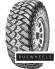 Шины Maxxis 32/11.5 r15 MT-772 RAZR MT 113Q Шины Maxxis 32/11.5 r15 MT-772 RAZR MT 113Q