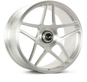 Диски Vossen GEN-02 21" 