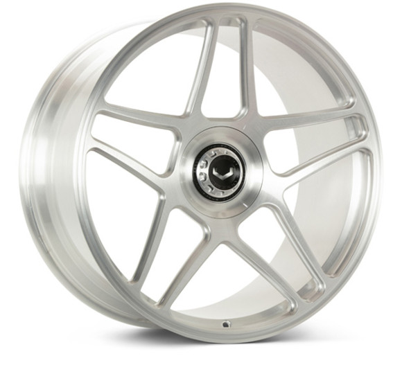 Диски Vossen GEN-02 21" Диски Vossen GEN-02 21"