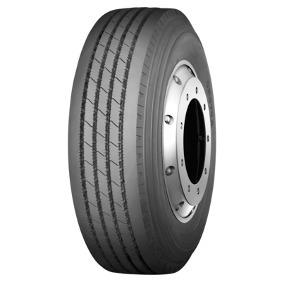 Грузовые шины Goodride 275/70R22,5 148/145M CR976A TL M+S 16PR ТАИЛАНД 