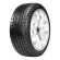 Шины Dunlop 225/60/18 H 100 SP Sport 01 старше 3-х лет Шины Dunlop 225/60/18 H 100 SP Sport 01 старше 3-х лет