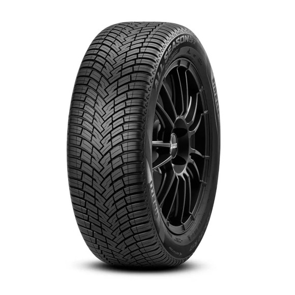 Шины Pirelli  225/60/17  V 103 CINTURATO ALL SEASON SF 2  XL
