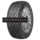 Шины Landspider 245/45R20 103T XL Arctictraxx TL (шип.) Шины Landspider 245/45R20 103T XL Arctictraxx TL (шип.)