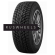 Шины Cordiant 195/55 r16 Winter Drive 2 91T