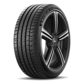 Шины Michelin 255/35 r20 Pilot Sport 5 97Y