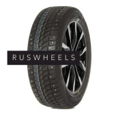 Шины Viatti 225/45R17 94T Brina Nordico V-522 TL (шип.)