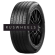 Шины Pirelli 255/40R20 101Y XL Powergy TL Шины Pirelli 255/40R20 101Y XL Powergy TL